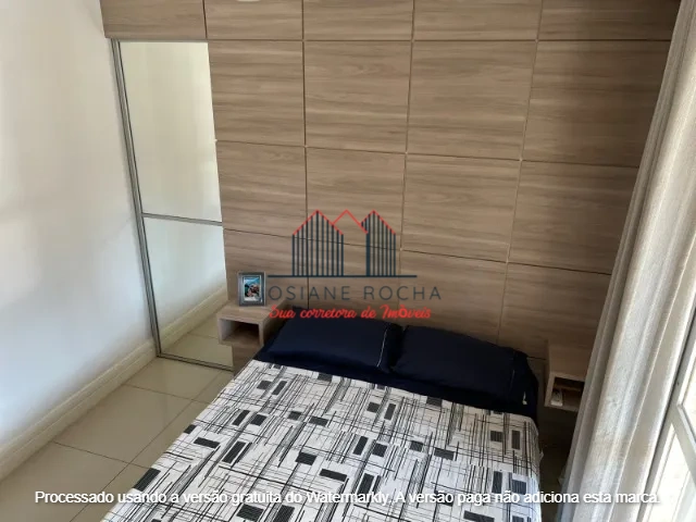 Apartamento com 3 Quartos e Vaga à Venda na Tijuca!! Próximo ao Metrô!!! rj