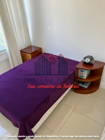 Apartamento com 3 Quartos e Vaga à Venda na Tijuca!! Próximo ao Metrô!!! rj