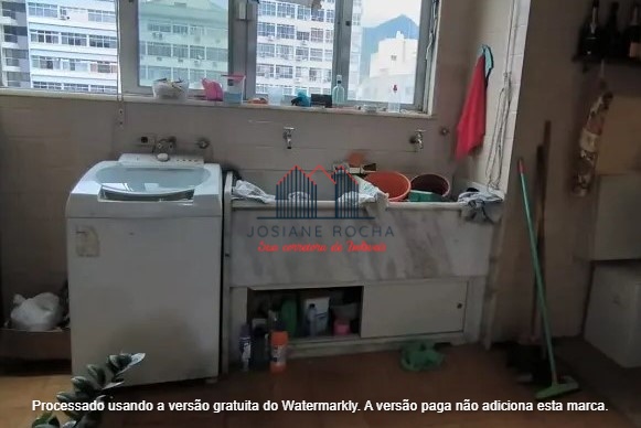 Apartamento com 4 Quartos, 2 Suítes e 2 Vagas à Venda na Tijuca!!! Metrô Uruguai!!! rj