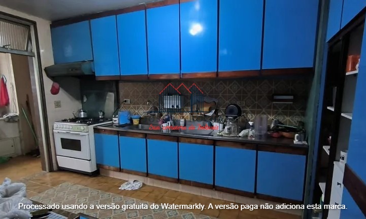 Apartamento com 4 Quartos, 2 Suítes e 2 Vagas à Venda na Tijuca!!! Metrô Uruguai!!! rj