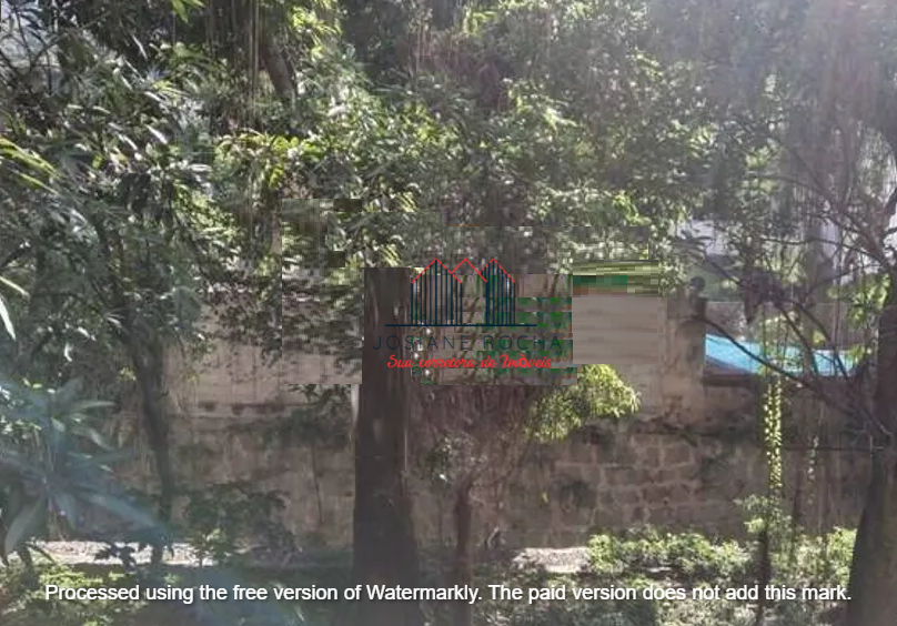 Apartamento 3 Quartos e Depend. completa à Venda na Tijuca!!! Próximo ao Largo da Usina!!! rj