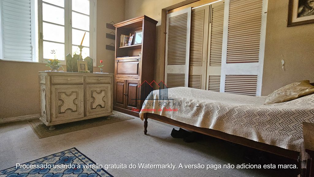 Apartamento com 2 Quartos, Suíte e Vaga à venda na Tijuca!!! Largo da Usina!!! rj