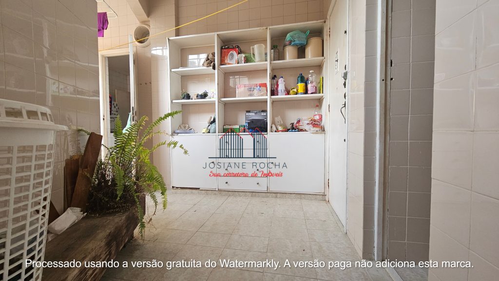 Apartamento com 2 Quartos, Suíte e Vaga à venda na Tijuca!!! Largo da Usina!!! rj