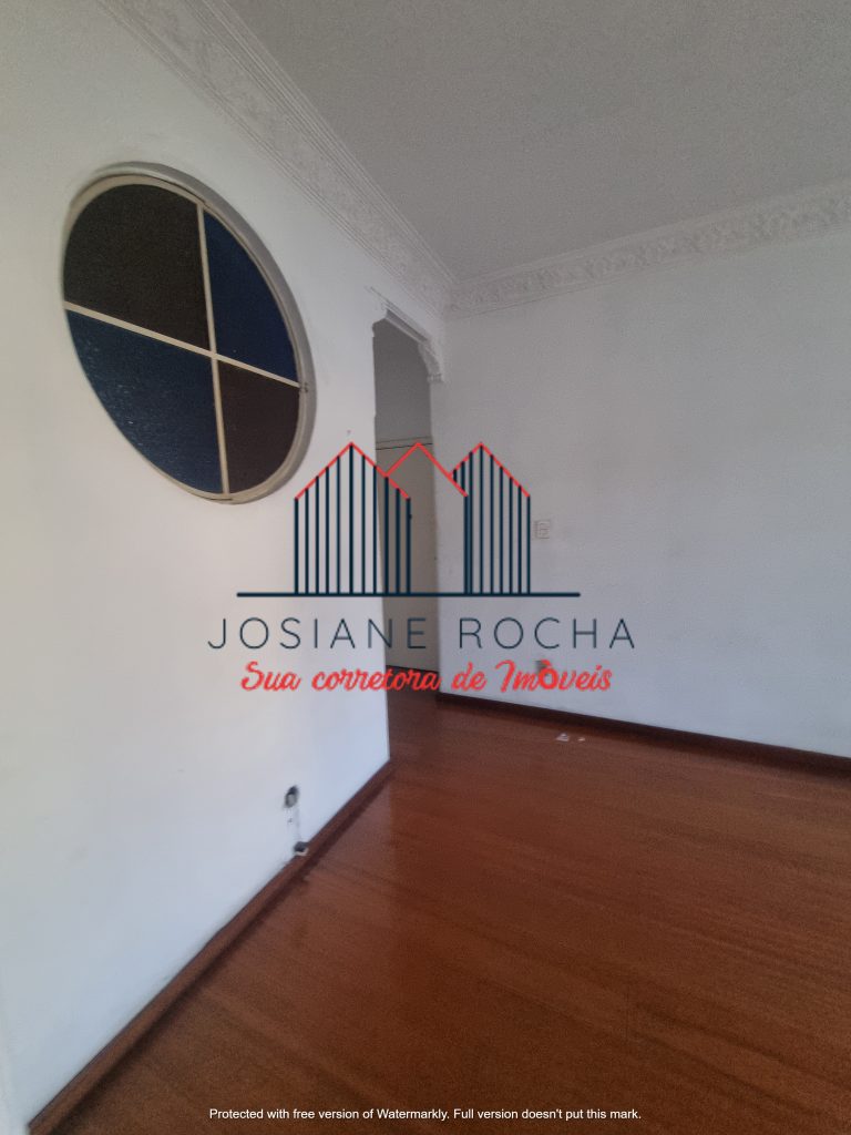 Locação!!! Apartamento com 2 Quartos e Vaga em Vila Isabel!!! Próximo ao Hospital do Hinca!!! rj