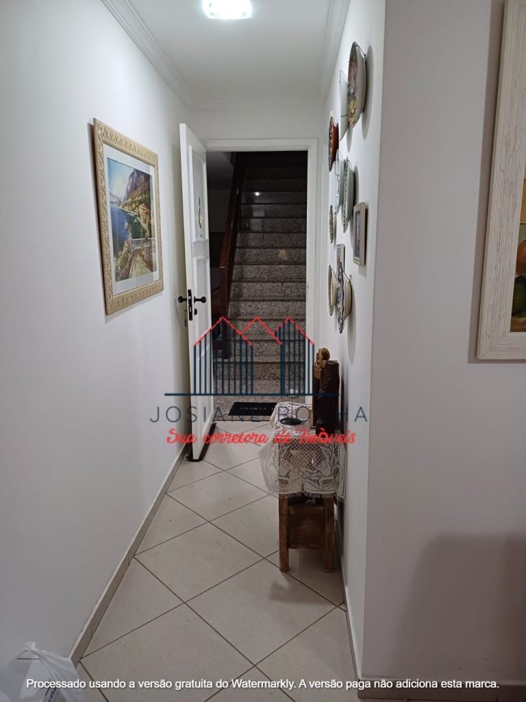 Apartamento com 3 Quartos, Suíte, Varanda e Vaga à venda no Recreio dos Bandeirantes!!!