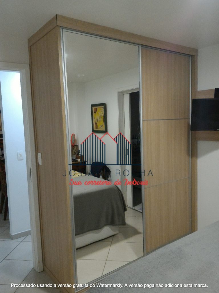 Apartamento com 3 Quartos, Suíte, Varanda e Vaga à venda no Recreio dos Bandeirantes!!!