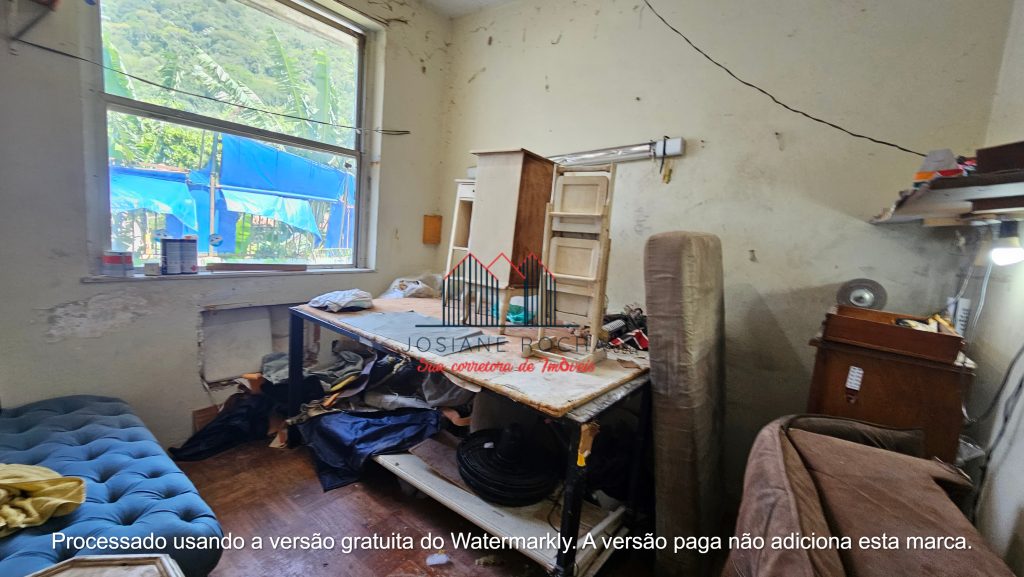 Casa com 2 Quartos e 3 Banheiros e 8 Vagas à Venda no Largo da Usina!!!  por R$600.000