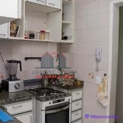 Apartamento com 2 Quartos e Vaga à Venda no Lins de Vasconcelos!!! rj