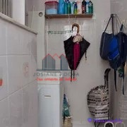 Apartamento com 2 Quartos e Vaga à Venda no Lins de Vasconcelos!!! rj