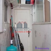 Apartamento com 2 Quartos e Vaga à Venda no Lins de Vasconcelos!!! rj