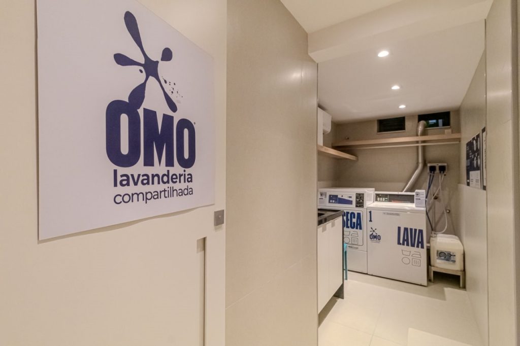 Apartamento com 1 Quarto e 1 banheiro à Venda em Copacabana!!! 49,21m²