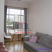 Apartamento com 2 Quartos e Vaga à Venda no Lins de Vasconcelos!!! rj