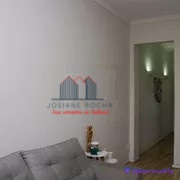 Apartamento com 2 Quartos e Vaga à Venda no Lins de Vasconcelos!!! rj