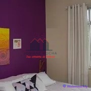 Apartamento com 2 Quartos e Vaga à Venda no Lins de Vasconcelos!!! rj