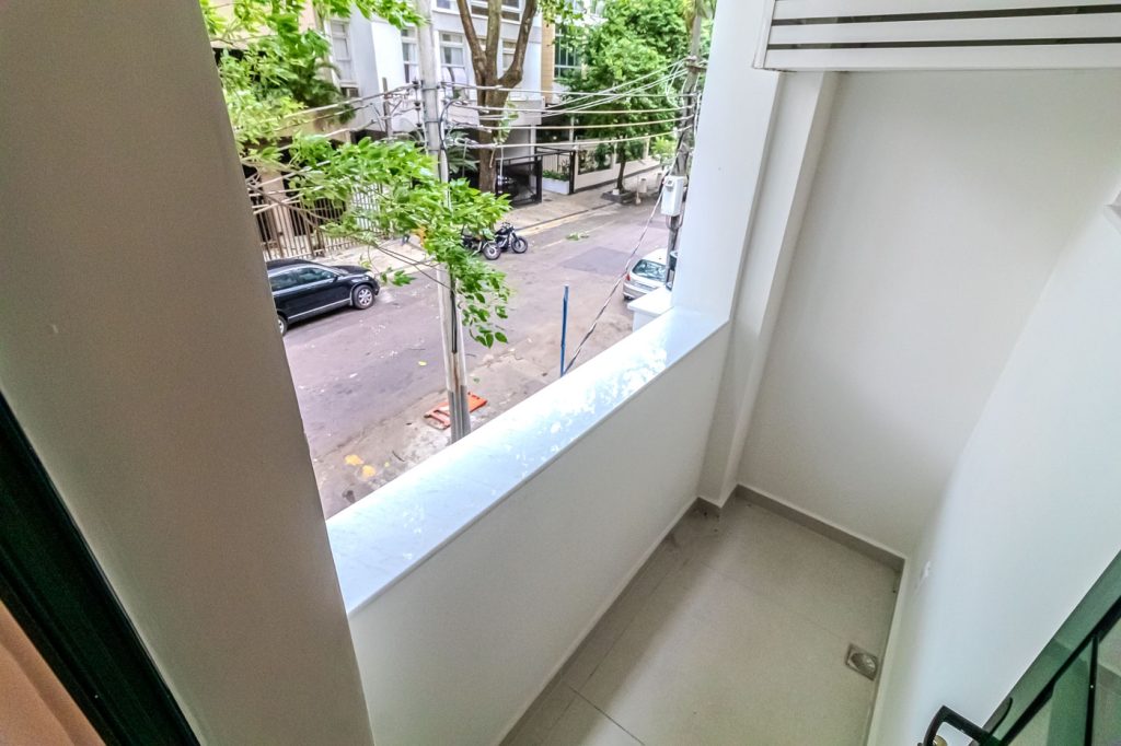 Apartamentos com 1 Quarto e 2 banheiro à Venda em Copacabana!!! Próximo ao Metrô!!!