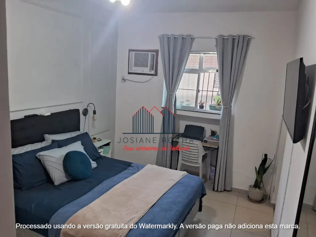 Casa duplex com 4 Quartos e 2 Suítes e Vaga à Venda em Todos os Santos!!! Próximo ao Norte Shopping!!!