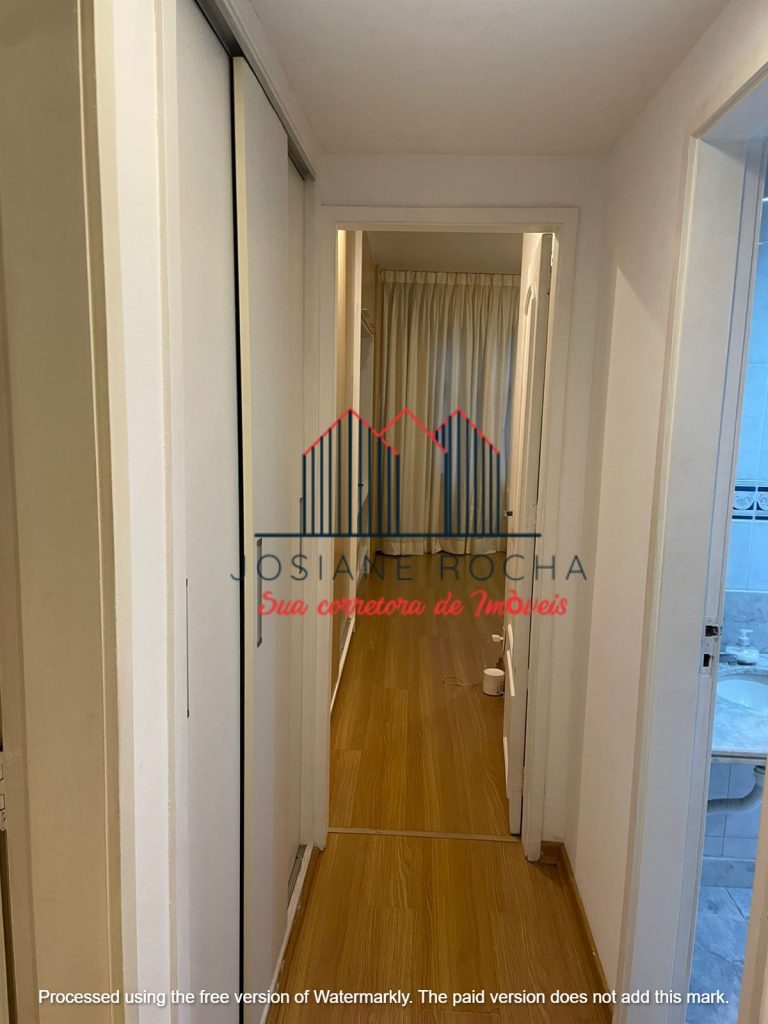 Apartamento com 3 Quartos, Suíte e Vaga à venda em Copacabana!!! Próximo Metrô Cantagalo!! rj