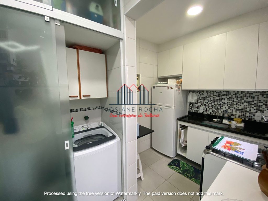 Apartamento com 2 Quartos para Locação em Vila Isabel!!! Próximo ao Shopping Iguatemi!!! rj