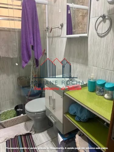 Apartamento com 1 Quarto e 2 banheiro à Venda no Flamengo!!! Quadra da Praia!!!