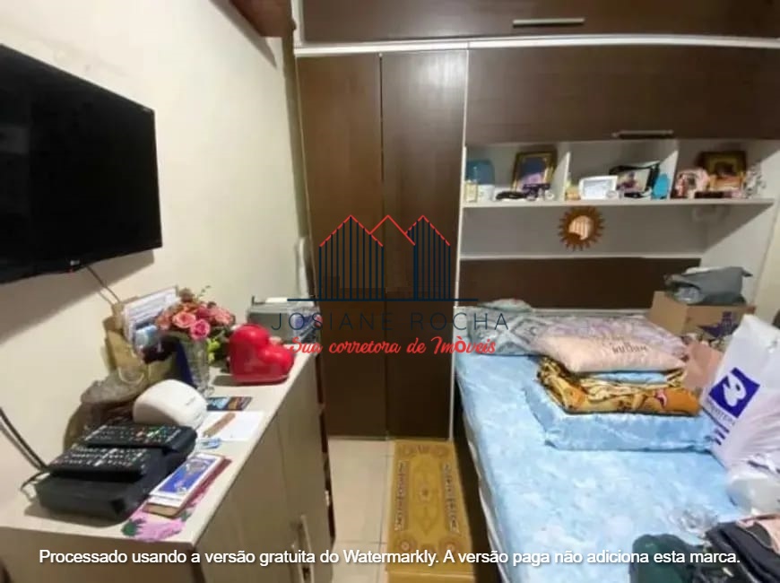 Apartamento com 1 Quarto e 2 banheiro à Venda no Flamengo!!! Quadra da Praia!!!