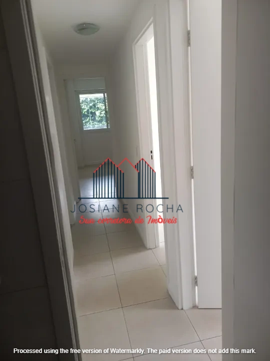 Apartamento com 3 Quartos, Suíte e Vaga à Venda na Tijuca!!! Próximo ao Metrô São Francisco Xavier!!! rj