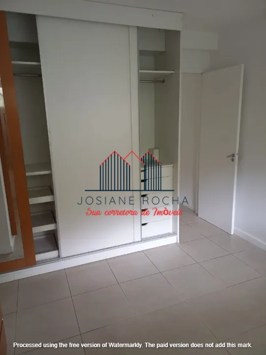 Apartamento com 3 Quartos, Suíte e Vaga à Venda na Tijuca!!! Próximo ao Metrô São Francisco Xavier!!! rj