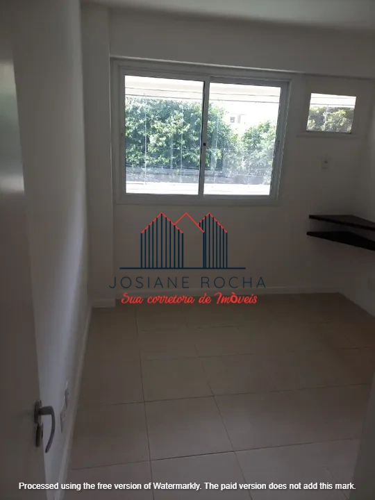 Apartamento com 3 Quartos, Suíte e Vaga à Venda na Tijuca!!! Próximo ao Metrô São Francisco Xavier!!! rj