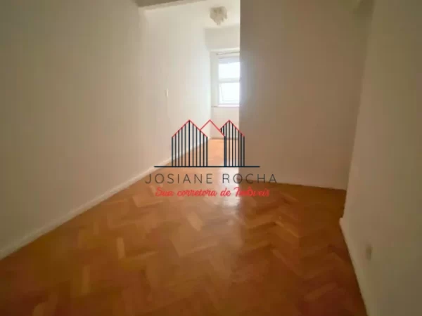 Apartamento com 3 Quartos e 2 banheiros à Venda em Copacabana!!! 92 m² por R$ 1.000.000