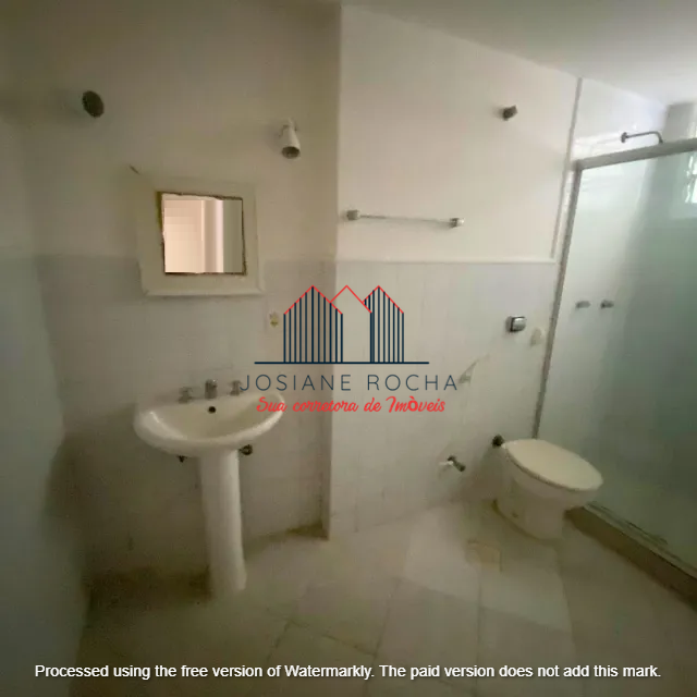 Apartamento com 3 Quartos e 2 banheiros à Venda em Copacabana!!! 92 m² por R$ 1.000.000