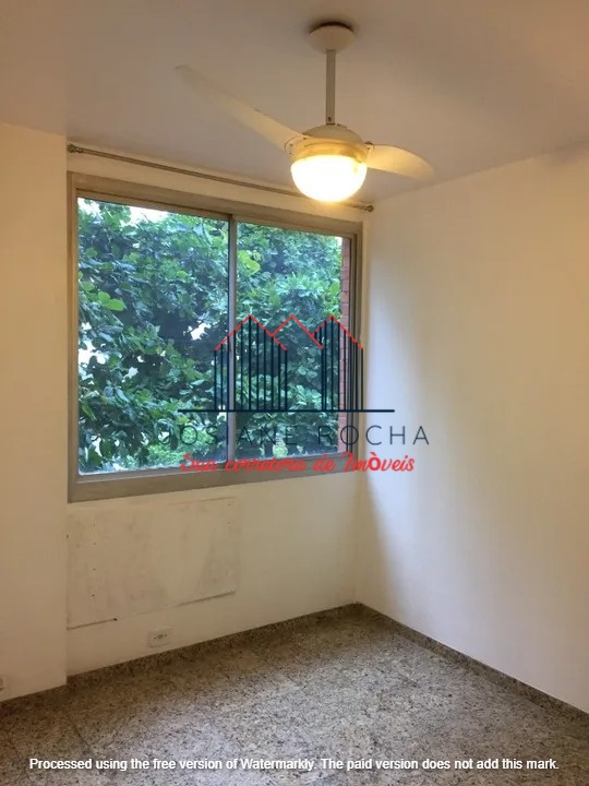 Apartamento com 3 Quartos, Suíte, Varanda e Vaga à Venda em Botafogo!!! 100 m² por R$ 1.250.000