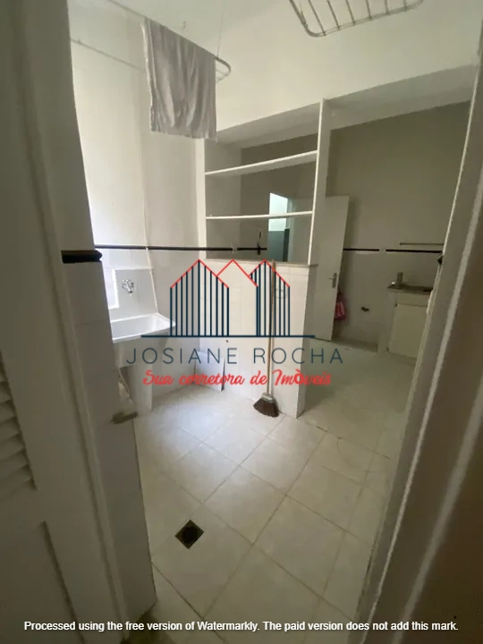 Apartamento com 3 Quartos e 2 banheiros à Venda em Copacabana!!! 92 m² por R$ 1.000.000