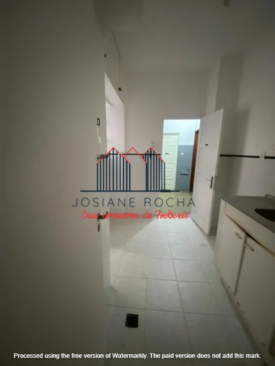 Apartamento com 3 Quartos e 2 banheiros à Venda em Copacabana!!! 92 m² por R$ 1.000.000