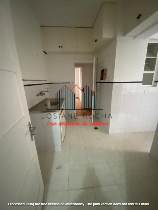 Apartamento com 3 Quartos e 2 banheiros à Venda em Copacabana!!! 92 m² por R$ 1.000.000