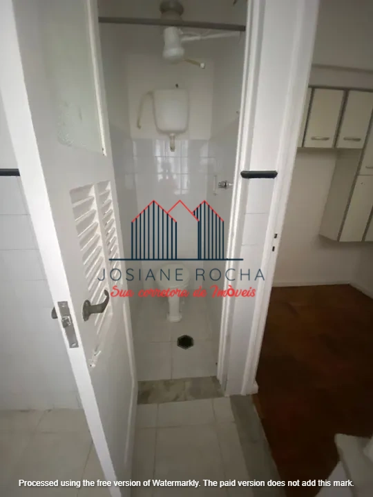 Apartamento com 3 Quartos e 2 banheiros à Venda em Copacabana!!! 92 m² por R$ 1.000.000