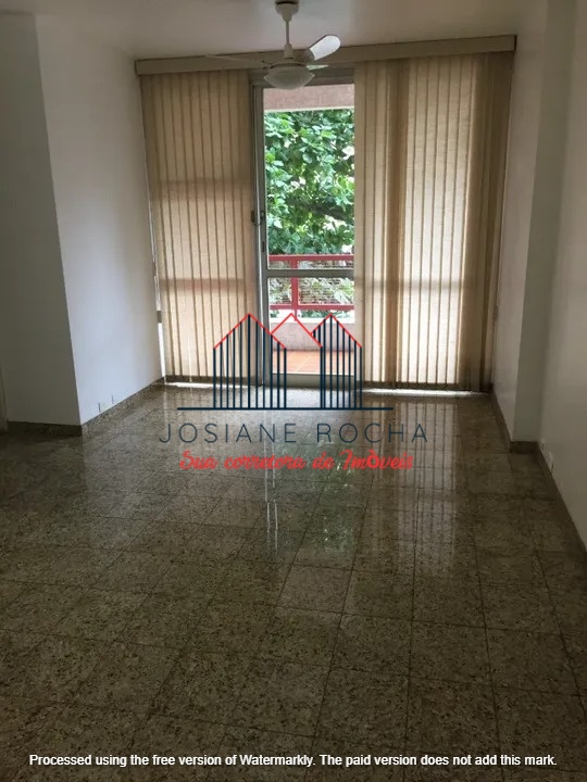 Apartamento com 3 Quartos, Suíte, Varanda e Vaga à Venda em Botafogo!!! 100 m² por R$ 1.250.000