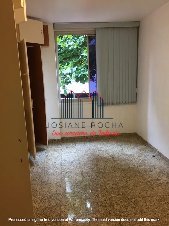 Apartamento com 3 Quartos, Suíte, Varanda e Vaga à Venda em Botafogo!!! 100 m² por R$ 1.250.000