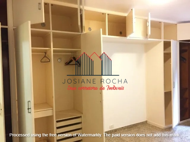 Apartamento com 3 Quartos, Suíte, Varanda e Vaga à Venda em Botafogo!!! 100 m² por R$ 1.250.000