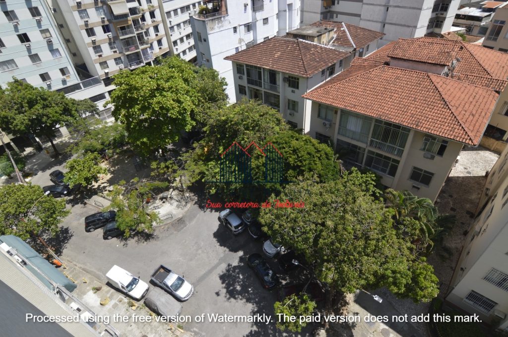 Apartamento com 2 Quartos e Vaga à Venda em Vila Isabel!!! Próximo ao Boulevard Assaí Atacadista!! rj Apartamento com 2 Quartos e Vaga à Venda em Vila Isabel!!! Próximo ao Boulevard Assaí Atacadista!! rj