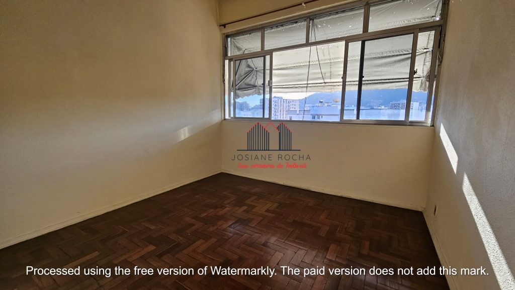 Apartamento com 2 Quartos e Vaga à Venda em Vila Isabel!!! Próximo ao Boulevard Assaí Atacadista!! rj Apartamento com 2 Quartos e Vaga à Venda em Vila Isabel!!! Próximo ao Boulevard Assaí Atacadista!! rj