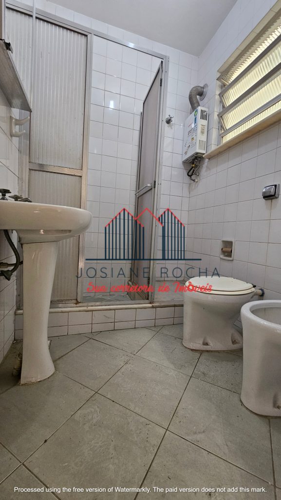 Apartamento com 2 Quartos e Vaga à Venda em Vila Isabel!!! Próximo ao Boulevard Assaí Atacadista!! rj Apartamento com 2 Quartos e Vaga à Venda em Vila Isabel!!! Próximo ao Boulevard Assaí Atacadista!! rj