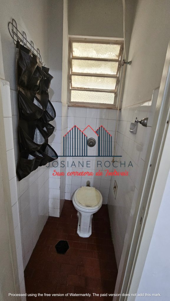 Apartamento com 2 Quartos e Vaga à Venda em Vila Isabel!!! Próximo ao Boulevard Assaí Atacadista!! rj Apartamento com 2 Quartos e Vaga à Venda em Vila Isabel!!! Próximo ao Boulevard Assaí Atacadista!! rj