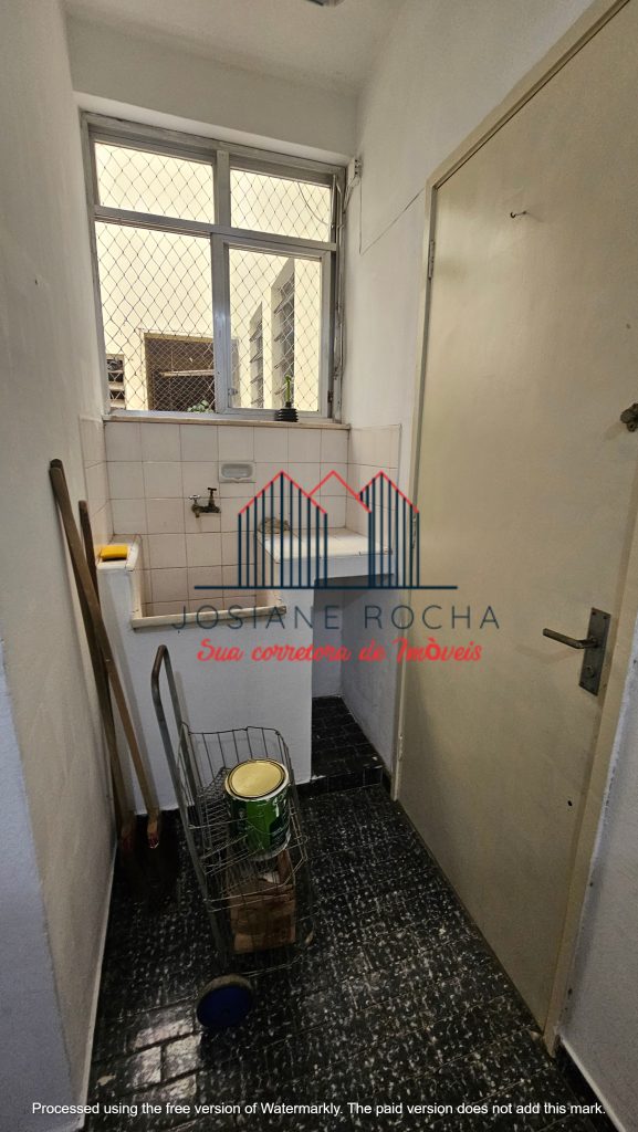 Apartamento com 2 Quartos e Vaga à Venda em Vila Isabel!!! Próximo ao Boulevard Assaí Atacadista!! rj Apartamento com 2 Quartos e Vaga à Venda em Vila Isabel!!! Próximo ao Boulevard Assaí Atacadista!! rj