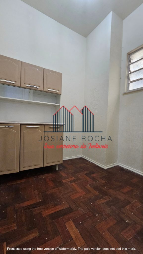Apartamento com 2 Quartos e Vaga à Venda em Vila Isabel!!! Próximo ao Boulevard Assaí Atacadista!! rj Apartamento com 2 Quartos e Vaga à Venda em Vila Isabel!!! Próximo ao Boulevard Assaí Atacadista!! rj