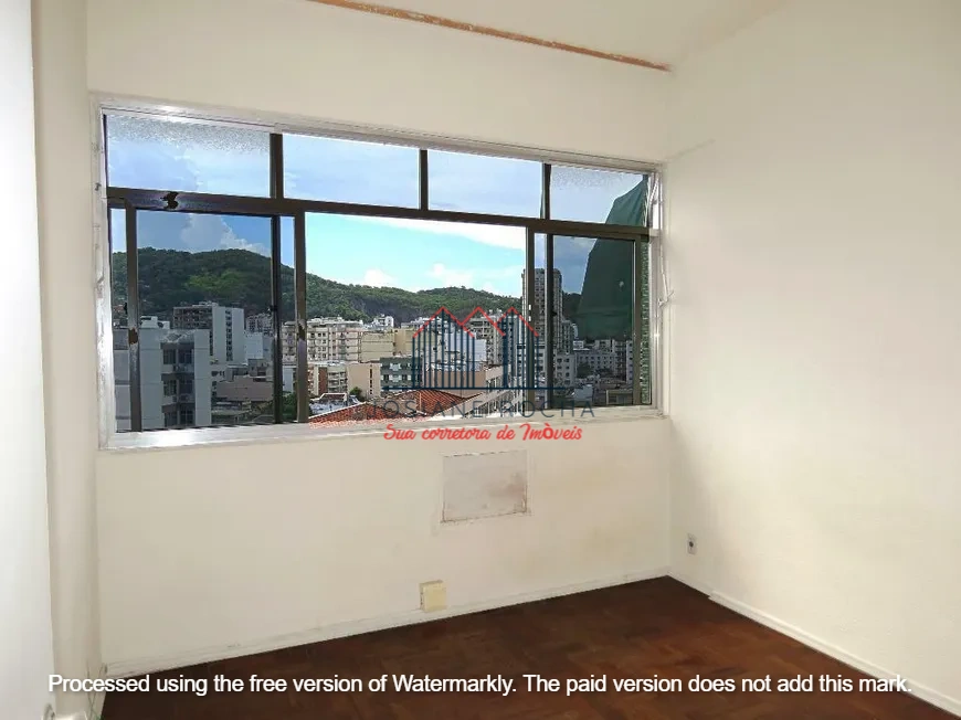 Apartamento com 2 Quartos e Vaga à Venda em Vila Isabel!!! Próximo ao Boulevard Assaí Atacadista!! rj Apartamento com 2 Quartos e Vaga à Venda em Vila Isabel!!! Próximo ao Boulevard Assaí Atacadista!! rj