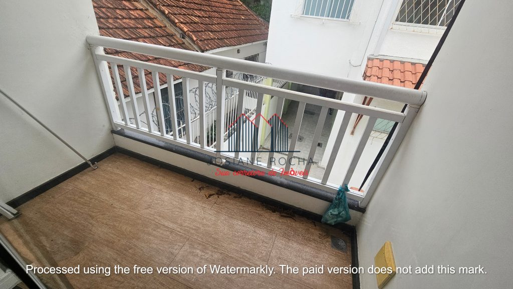 Casa com 5 Quartos e 6 banheiros à Venda no Grajaú!!! Próximo a Praça Edmundo Rego!!! rj