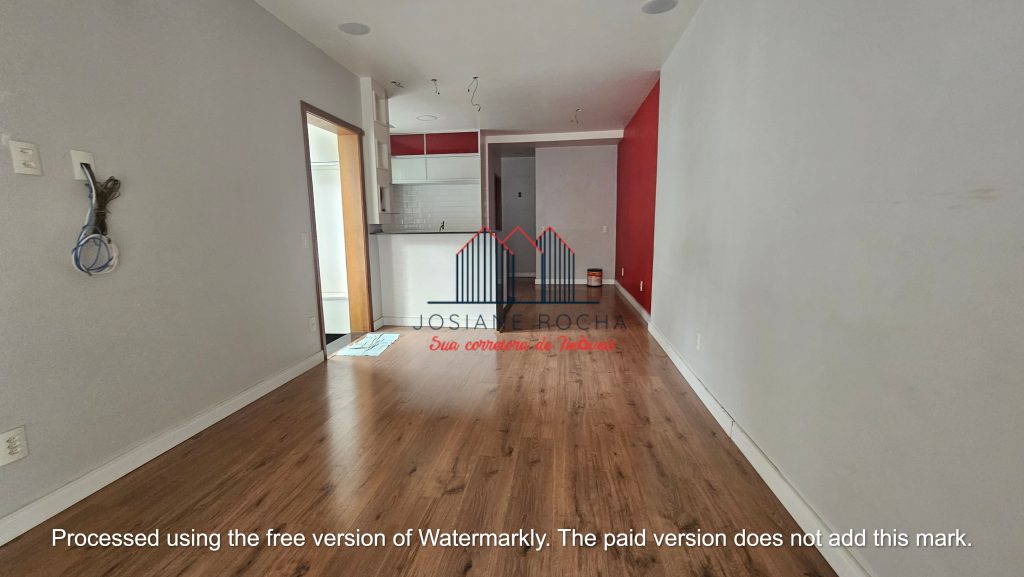 Casa com 5 Quartos e 6 banheiros à Venda no Grajaú!!! Próximo a Praça Edmundo Rego!!! rj