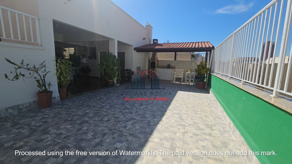 Apartamento com 1 Quarto e 1 Banheiro à Venda em Laranjeiras!!!  Próximo ao Metrô!!! rj