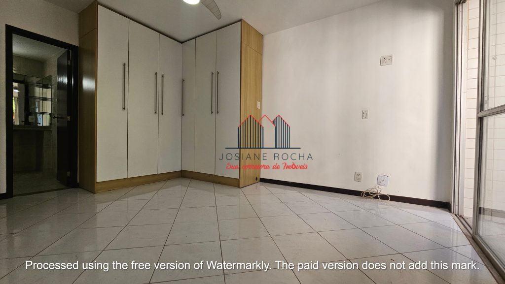 Apartamento com 4 Quartos, Suíte, Varanda e Vaga à venda na Tijuca!!! 140m² Apartamento com 4 Quartos, Suíte, Varanda e Vaga à venda na Tijuca!!! 140m²