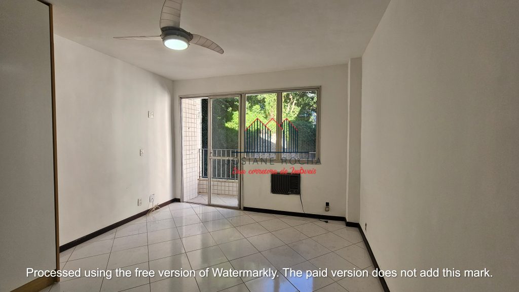 Apartamento com 4 Quartos, Suíte, Varanda e Vaga à venda na Tijuca!!! 140m² Apartamento com 4 Quartos, Suíte, Varanda e Vaga à venda na Tijuca!!! 140m²