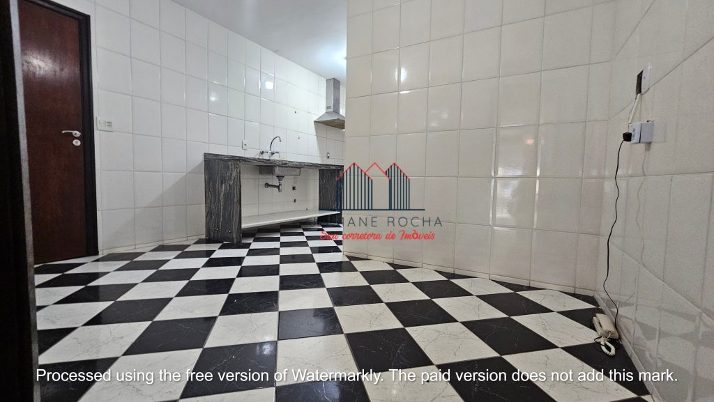 Apartamento com 4 Quartos, Suíte, Varanda e Vaga à venda na Tijuca!!! 140m² Apartamento com 4 Quartos, Suíte, Varanda e Vaga à venda na Tijuca!!! 140m²